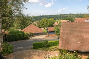 Photo 19- click for photo gallery